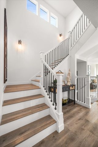 24960 E Pine Point Ct, Liberty Lake, WA 99019