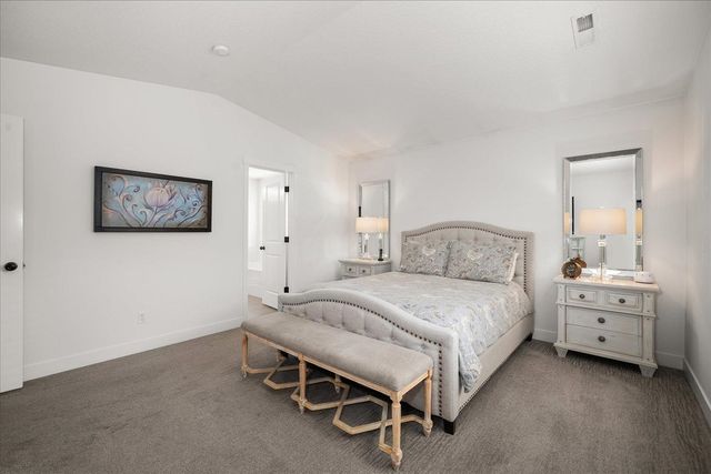 24960 E Pine Point Ct, Liberty Lake, WA 99019