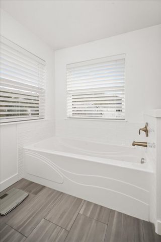 24960 E Pine Point Ct, Liberty Lake, WA 99019