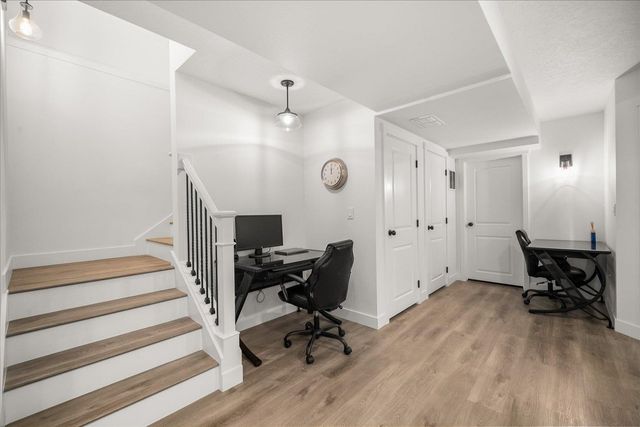 24960 E Pine Point Ct, Liberty Lake, WA 99019