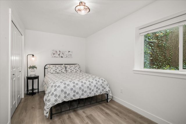 24960 E Pine Point Ct, Liberty Lake, WA 99019