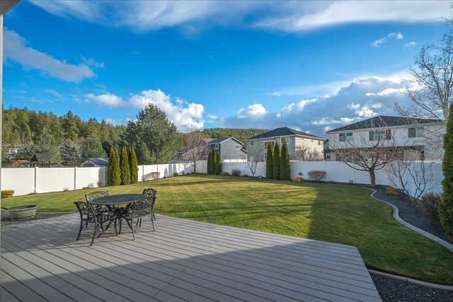 24960 E Pine Point Ct, Liberty Lake, WA 99019