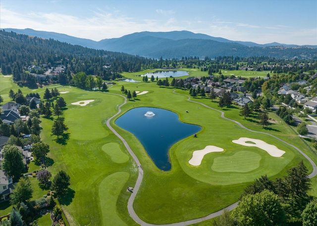 24960 E Pine Point Ct, Liberty Lake, WA 99019