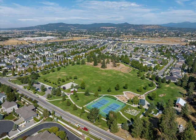 24960 E Pine Point Ct, Liberty Lake, WA 99019