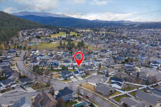 24960 E Pine Point Ct, Liberty Lake, WA 99019