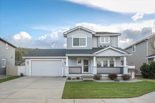24960 E Pine Point Ct, Liberty Lake, WA 99019