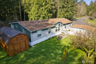 3371 SE Bielmeier Road #1, Port Orchard, WA 98367