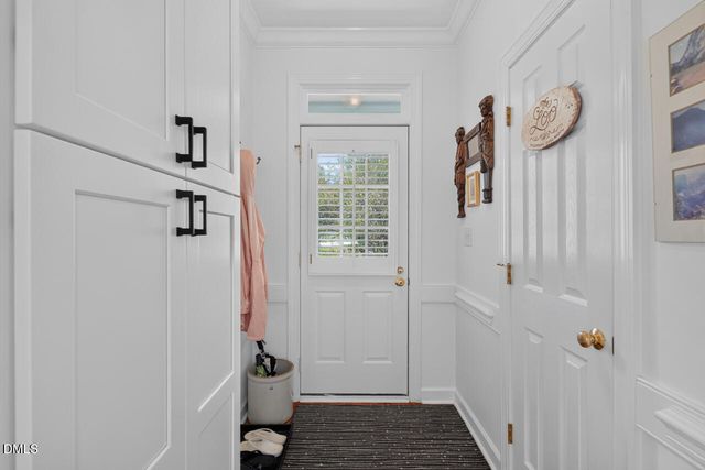 2549 Whippletree Drive, Raleigh, NC 27603