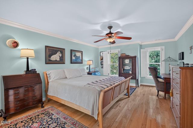 2549 Whippletree Drive, Raleigh, NC 27603