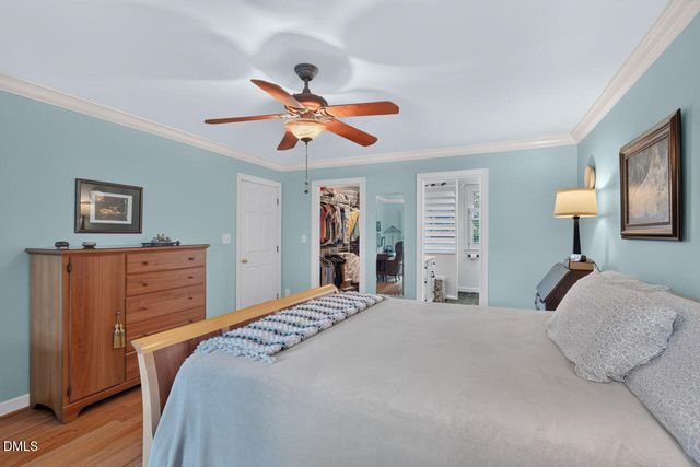 2549 Whippletree Drive, Raleigh, NC 27603
