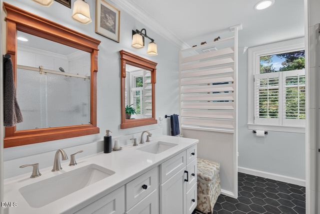 2549 Whippletree Drive, Raleigh, NC 27603