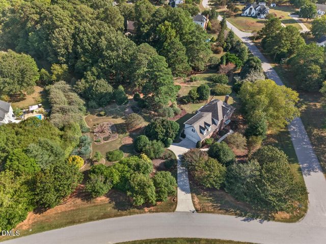 2549 Whippletree Drive, Raleigh, NC 27603