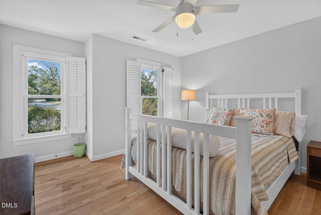 2549 Whippletree Drive, Raleigh, NC 27603