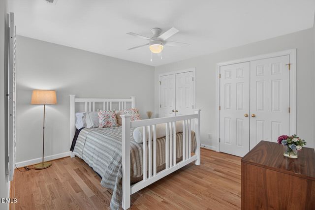 2549 Whippletree Drive, Raleigh, NC 27603