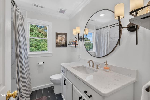 2549 Whippletree Drive, Raleigh, NC 27603