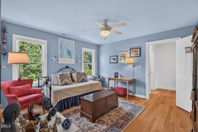 2549 Whippletree Drive, Raleigh, NC 27603