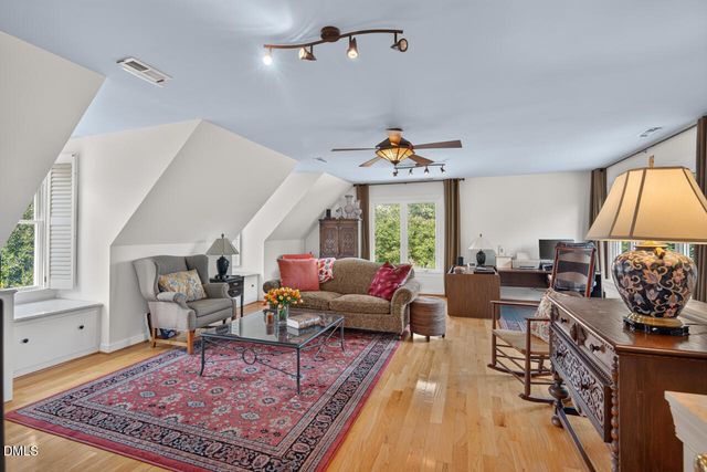 2549 Whippletree Drive, Raleigh, NC 27603