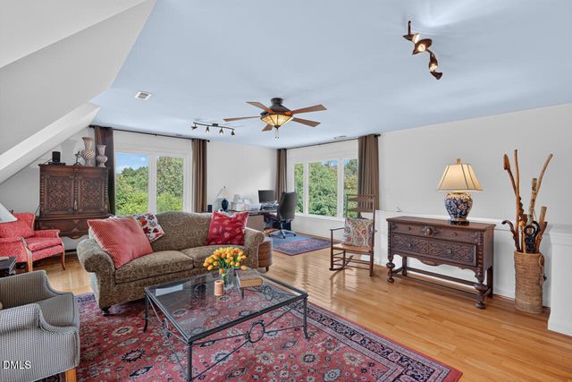 2549 Whippletree Drive, Raleigh, NC 27603