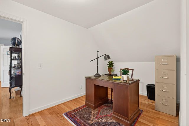 2549 Whippletree Drive, Raleigh, NC 27603
