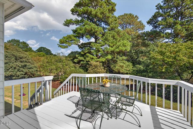 2549 Whippletree Drive, Raleigh, NC 27603