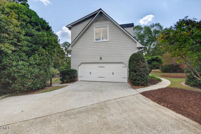 2549 Whippletree Drive, Raleigh, NC 27603