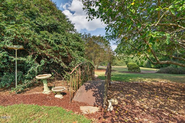 2549 Whippletree Drive, Raleigh, NC 27603