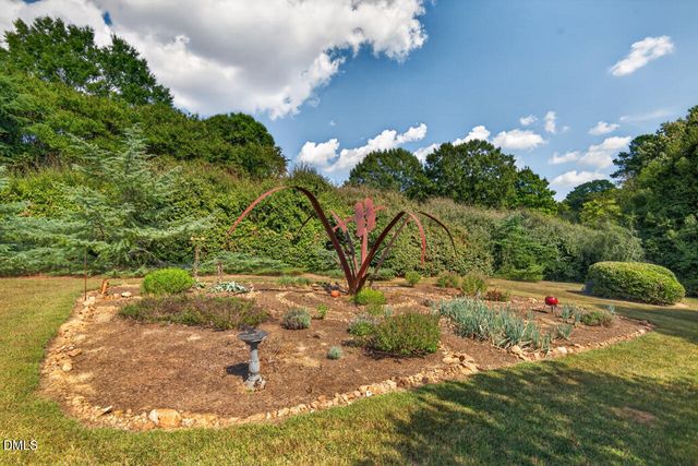 2549 Whippletree Drive, Raleigh, NC 27603