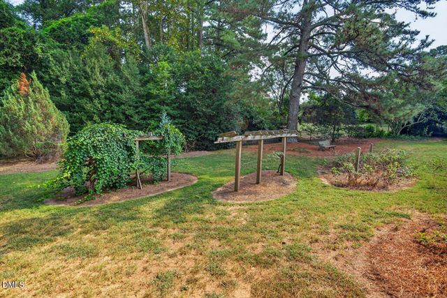 2549 Whippletree Drive, Raleigh, NC 27603
