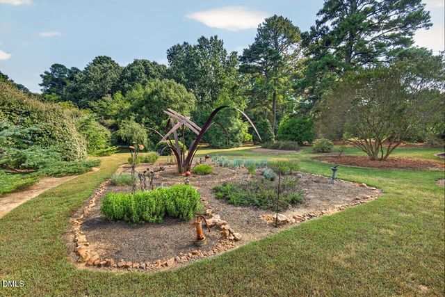 2549 Whippletree Drive, Raleigh, NC 27603