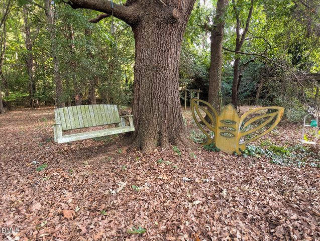 2549 Whippletree Drive, Raleigh, NC 27603
