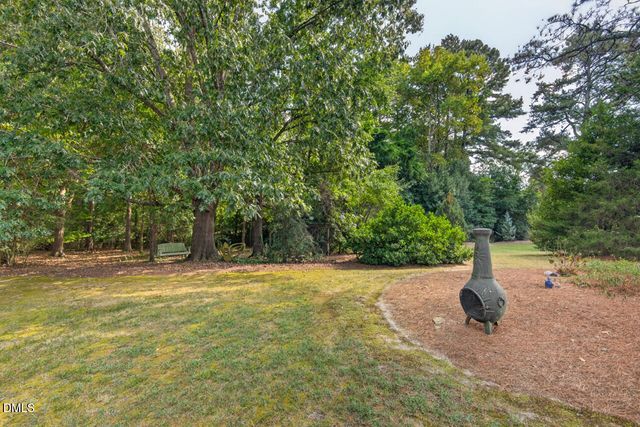 2549 Whippletree Drive, Raleigh, NC 27603