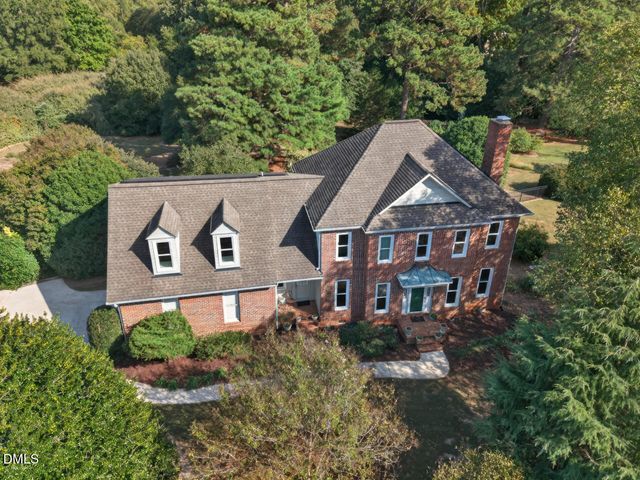 2549 Whippletree Drive, Raleigh, NC 27603