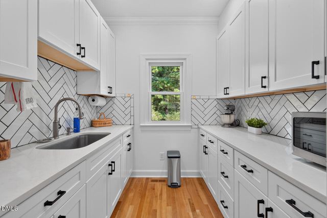 2549 Whippletree Drive, Raleigh, NC 27603