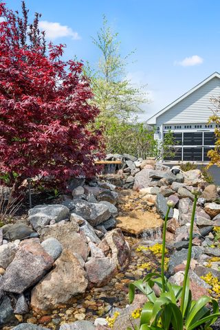 8801 S Rood Road, Kingston, IL 60145