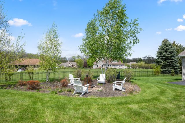 8801 S Rood Road, Kingston, IL 60145