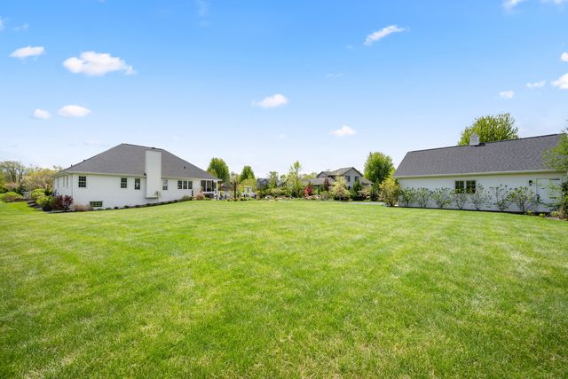 8801 S Rood Road, Kingston, IL 60145