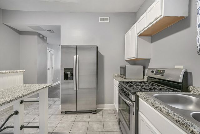 2630 S Spaulding Avenue, Chicago, IL 60623