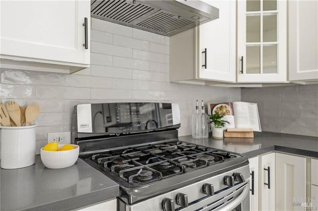 21271 State Highway 175, Middletown, CA 95461