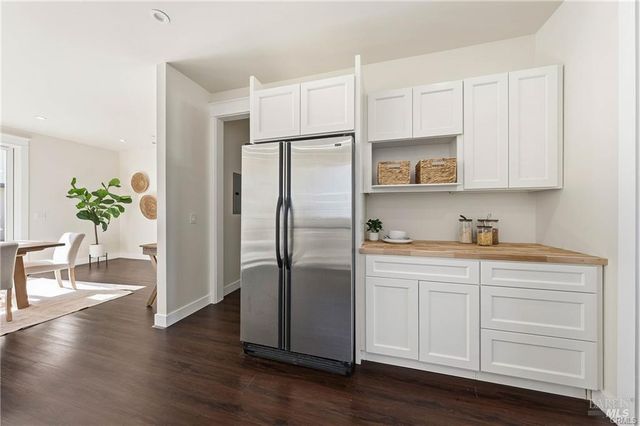 21271 State Highway 175, Middletown, CA 95461