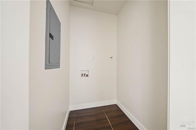 21271 State Highway 175, Middletown, CA 95461