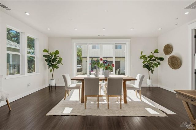 21271 State Highway 175, Middletown, CA 95461