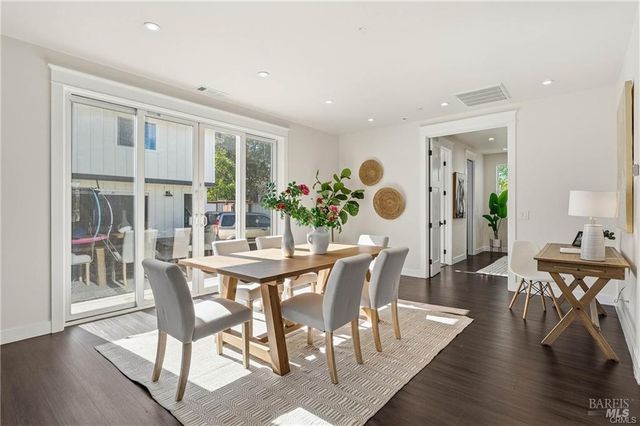 21271 State Highway 175, Middletown, CA 95461