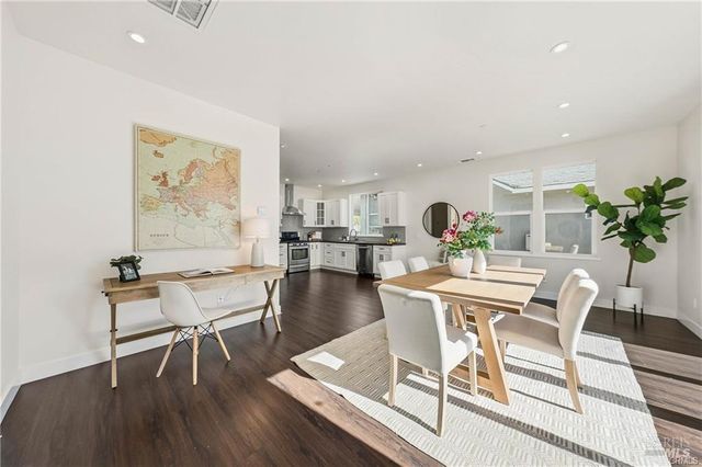 21271 State Highway 175, Middletown, CA 95461