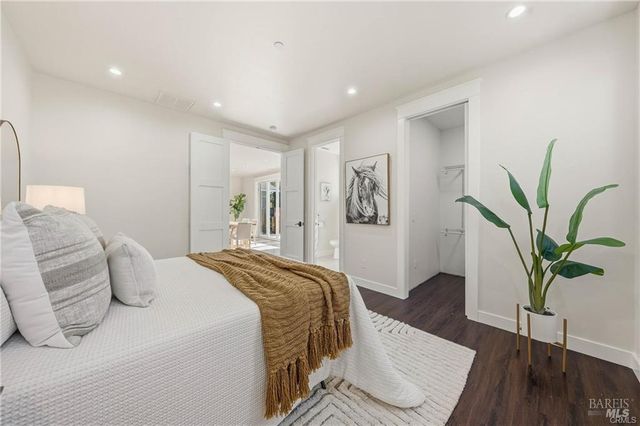 21271 State Highway 175, Middletown, CA 95461