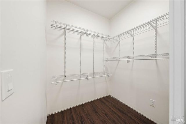 21271 State Highway 175, Middletown, CA 95461