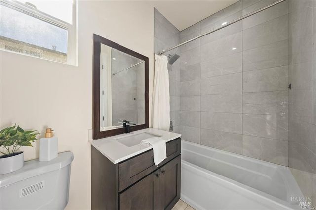 21271 State Highway 175, Middletown, CA 95461