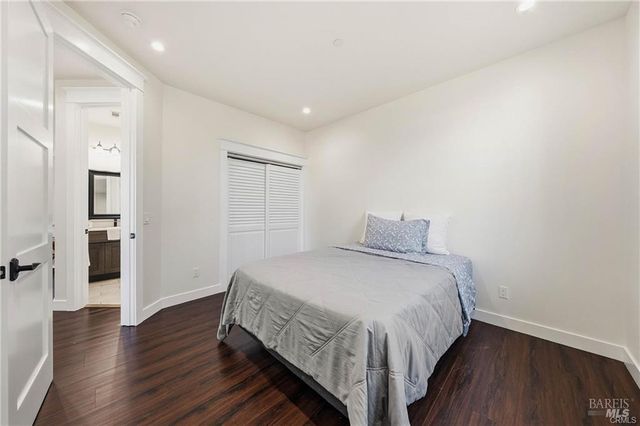 21271 State Highway 175, Middletown, CA 95461