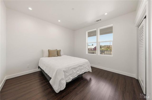 21271 State Highway 175, Middletown, CA 95461