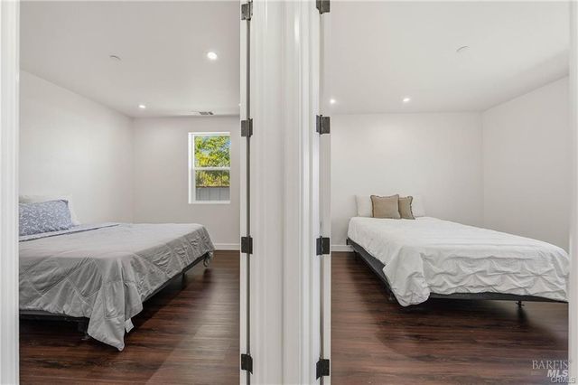 21271 State Highway 175, Middletown, CA 95461