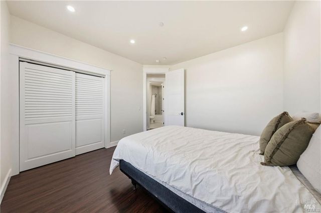 21271 State Highway 175, Middletown, CA 95461